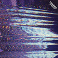 Mid Decade EP |