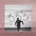Strength In Numb333rs [Explicit Content] (Colored Vinyl, Pink, Digital Download Card) [Vinyl]