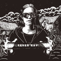 Fever Ray (Limited Edition Numbered) [White Vinyl] Vinyl Record