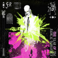 The Year Of The Radical Romantics (Limited Edition Numbered 2LP) [Indie Exclusive] |