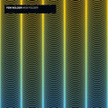 New Folder Music CD