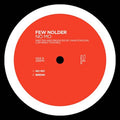 No Mo - 12" Vinyl Record