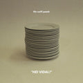 Hei Vidal! Vinyl Record