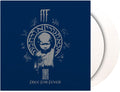 FFF - Free For Fever (180G) [White Vinyl] [Import] [2LP] Vinyl Record