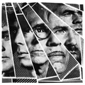 FFS [Vinyl]