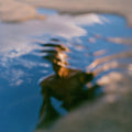 Nostalgic for the Future EP |