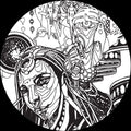 Cosmosis Vol 2 EP Vinyl Record