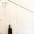 Open Space Music CD