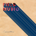 Commontime Music CD