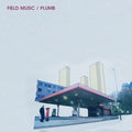 Plumb Music CD