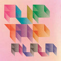 Fliptap Music CD