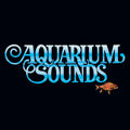 Aquarium Sounds (Vinyl) Vinyl Record