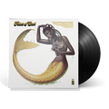 Fillet Of Soul Vinyl Record