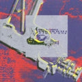 FilmWorks - 1986-1990 Music CD