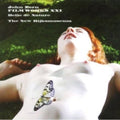 Filmworks XXI: Belle De Nature/Rijksmuseum Music CD