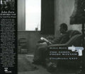 Filmworks XXIV: The Nobel Prizewinner Music CD