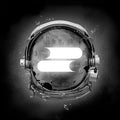 Filter - The Algorithm Vinyl Record