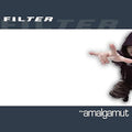 Filter The Amalgamut [2 LP] Vinyl Record