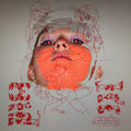 Ice Pix Music CD