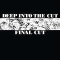 Deep into the Cut Vinyl Record