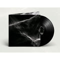 Final Light Vinyl Record