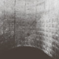 What We Don't See [CD]
