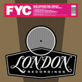 She Drives Me Crazy (Cerrone & Dimitri From Paris Remixes) Vinyl Record