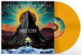 Last Night on Earth (140 Gram Yellow Colored Vinyl, Indie Exclusive, Gatefold LP Jacket) | Mint (M) Mint (M)