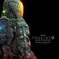 The Callisto Protocol (Original Game Soundtrack) [2 LP] Vinyl Record