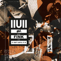 IIUII Music CD