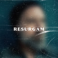 Resurgam Music CD