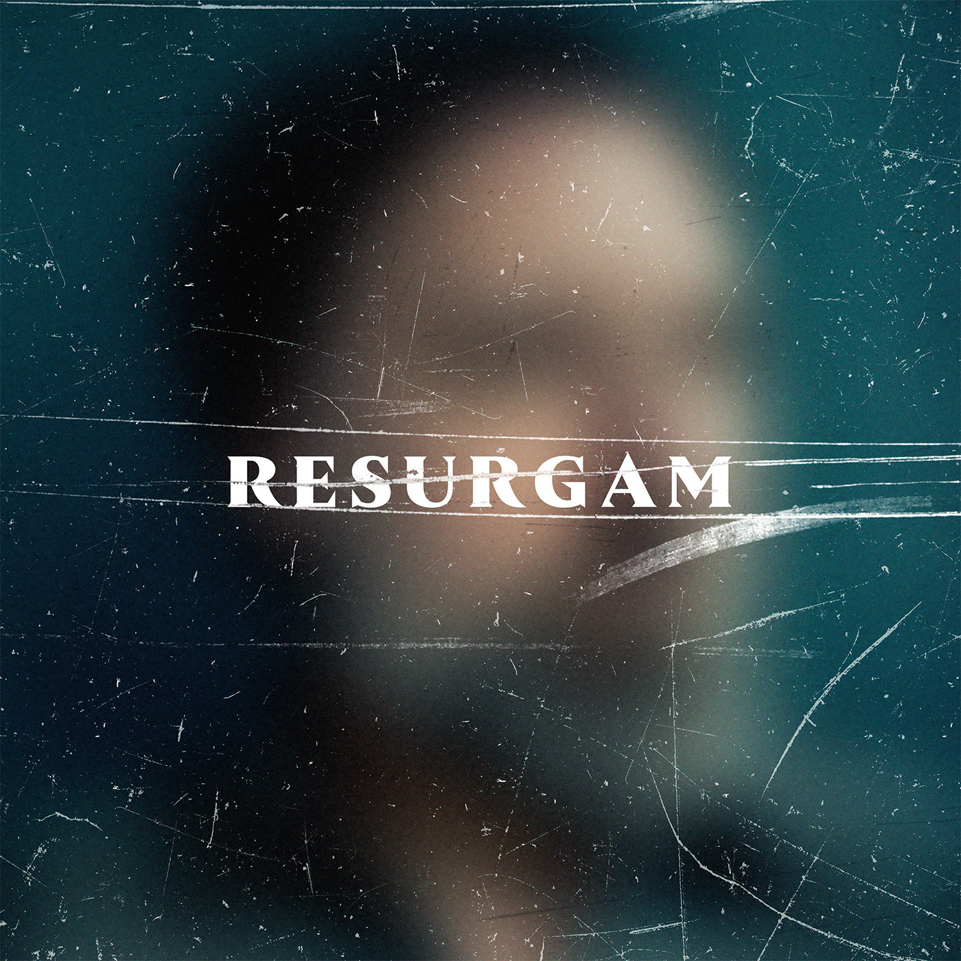 Resurgam Music CD