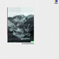 Solemnities Vinyl Record