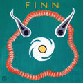 Finn (2LP Ltd 180g) Vinyl Record