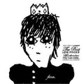 The Best Low-Priced Heartbreakers You Can Own Music CD