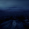 Finneas - Blood Harmony (Deluxe) (Opaque Dark Blue Vinyl) (Blue, 140 Gram Vinyl, Gatefold LP Jacket, Digital Download Card) |
