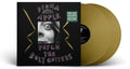Fetch The Bolt Cutters (180 Gram Bronze Colored Vinyl, Download Insert) (2 Lp's) [Import] Vinyl Record