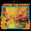 Fire On The Bayou (Rhino Reserve) Vinyl Record