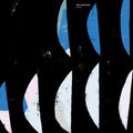 Echoes Music CD