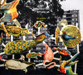 Ritual Music CD