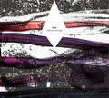 Without Noticing Music CD