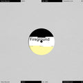 Refreshing Part 1 Vinyl Record