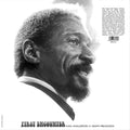 Mal Waldron & Gary Peacock First Encounter Vinyl Record