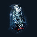 Clear Stones Music CD