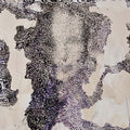 The Blue Quicksand Is Going Now |