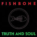 Truth & Soul |