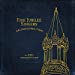 Fisk Jubilee Singers - Celebrating Fisk! (The 150th Anniversary Album) Vinyl Record