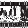 Fugitive Vesco Vinyl Record