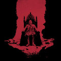 Lonely God (Vinyl) Vinyl Record