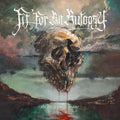 Sea of Tragic Beasts Music CD